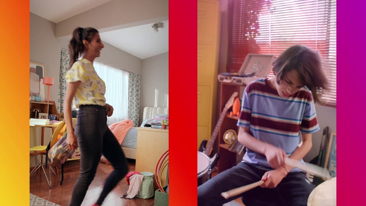 009 211 Baton Recut 1920x1080 15s