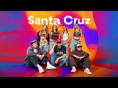 EKIPA - Santa Cruz (Modelki, Qry, Wersow, Świeży, Mortal, Vłodarski) thumbnail