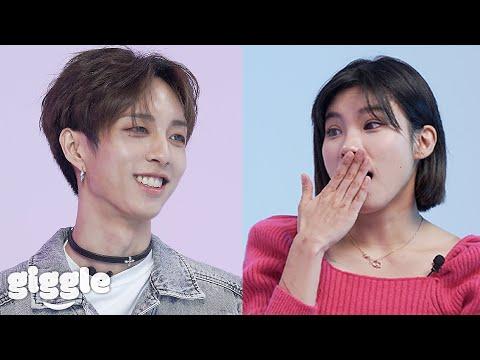"I am gay" What if your favorite Kpop idol tells his sexual orientation? (ft. Holland) thumbnail