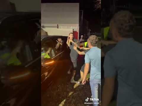 Rissa Lil Pump vs Tony Effe (tutte le angolazioni) thumbnail