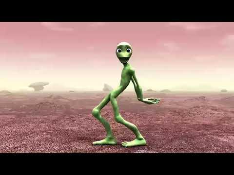 Dame tu cosita vídeo original oficial thumbnail