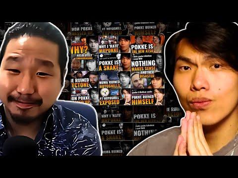 Goodbye, Saintontas. thumbnail