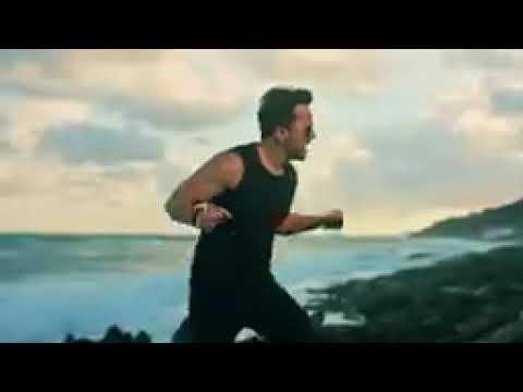 Luis Fonsi   Despacito ft  Daddy Yankee kJQP7kiw5Fk 144p thumbnail