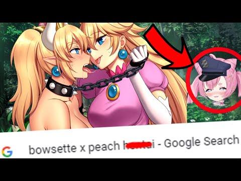 $1000 RULE34 HIDE & SEEK thumbnail