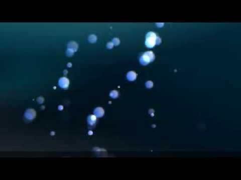 .Tserice song new song video thumbnail