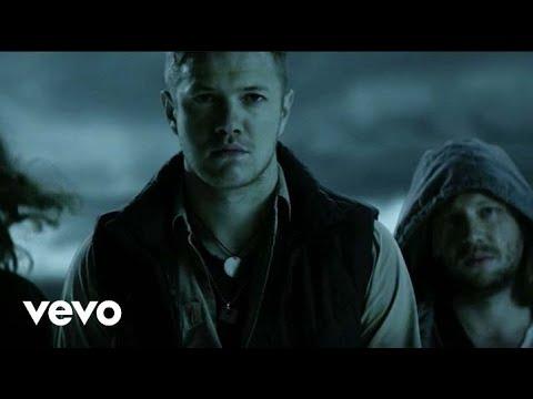 Imagine Dragons - It's Time (Official Music Video) thumbnail