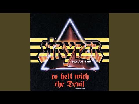 To Hell with the Devil thumbnail