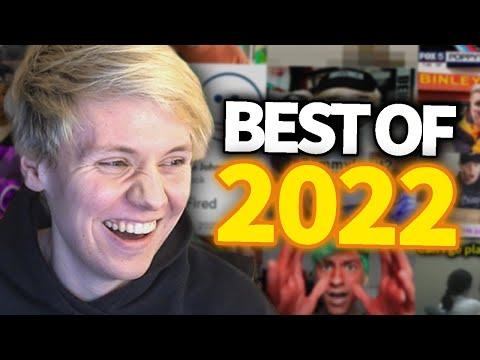 The BEST OF PYROCYNICAL 2022 thumbnail