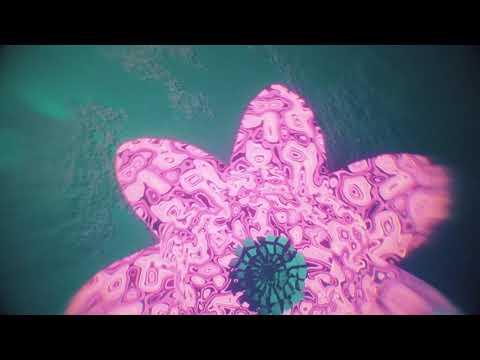 Tenkitsune - Lotus Overture (Similar Outskirts Remix) thumbnail