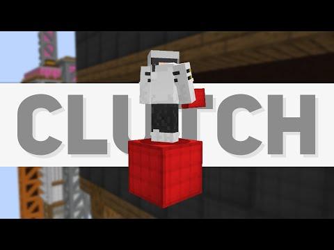 Minecraft Bedwars, Но Трябва Да КЛЪЧНА thumbnail