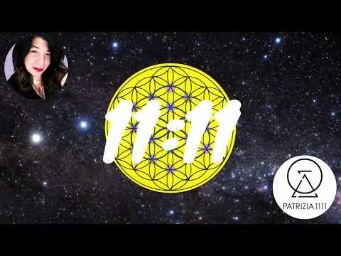 AQUARIUS - FULL CIRCLE. COMPLETION  - APRIL 17TH - APRIL 30TH - TIMELESS thumbnail