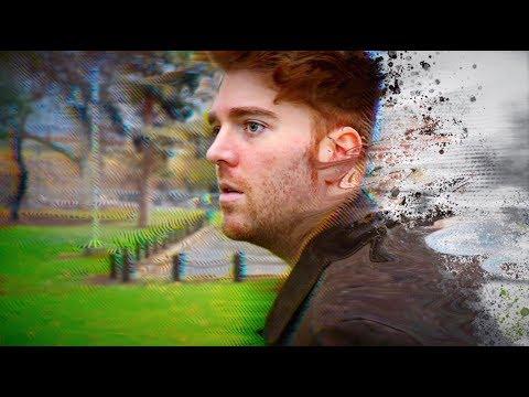 Investigating Conspiracies with Shane Dawson thumbnail