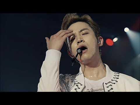 2PM - マスカレード ～Masquerade～ @ SIX "Higher" DAYS 2015 thumbnail