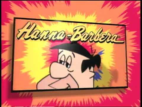 Fil-Cartoons, Inc./Hanna-Barbera/Cartoon Network (1995) thumbnail