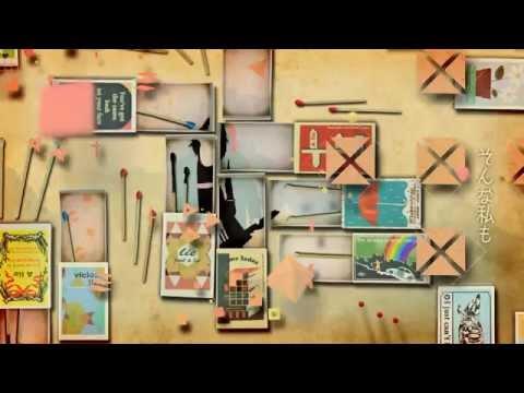 Baloney speaker (tawagoto speaker 戯言スピーカー English ver) / sasanomaly(ササノマリイ) thumbnail