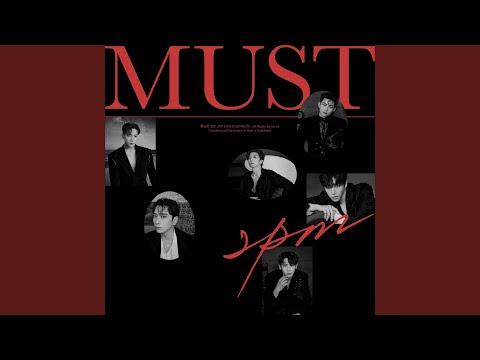 괜찮아 안 괜찮아 OK or Not thumbnail