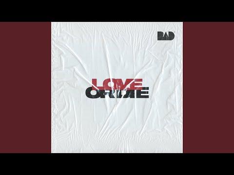 Love or Die (Rad Museum ver.) thumbnail