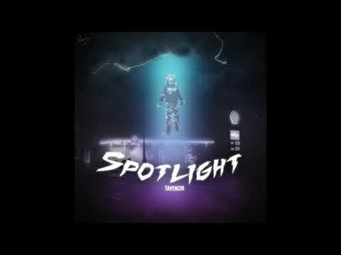 Tavenchi - Spotlight thumbnail