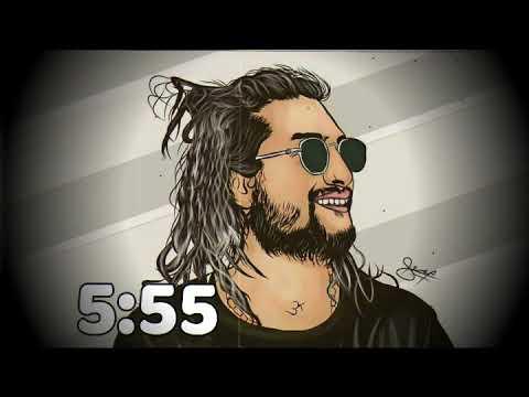 Chirag Singh Khadka aka 5:55 Songs Collection 2022 🔥 thumbnail