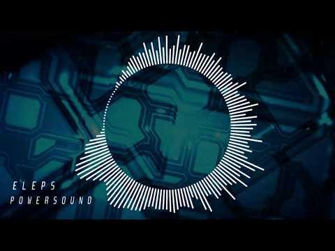 ELEPS - POWERSOUND thumbnail
