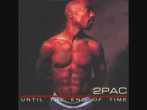 2pac - When thugs cry thumbnail