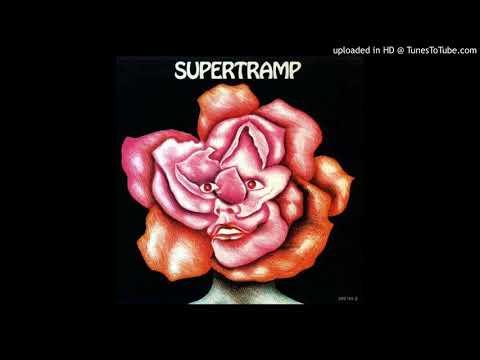 09. Try Again - Supertramp - Supertramp thumbnail