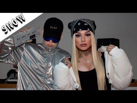 Snow Tha Product || BZRP Music Sessions #39 thumbnail