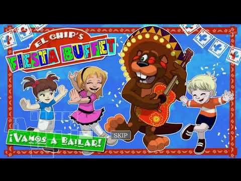 UCN 50/20, 60% Power Left, No Powerups, Green Run, Puppet Death Coin Route thumbnail