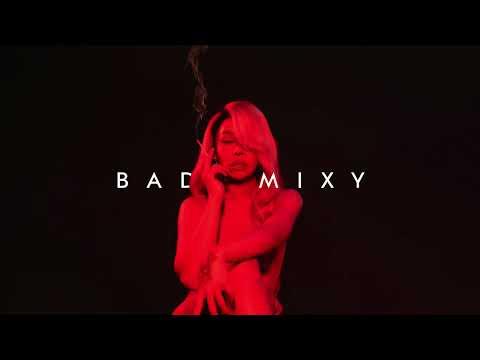 Badmixy - ถ้าไม่มีฉัน ( Lost ) thumbnail
