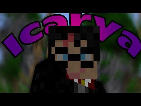JUSTE UNE VIDÉO DÉCOUVERTE DE SEUVEUR BANALE // feat @Flaviant3 thumbnail