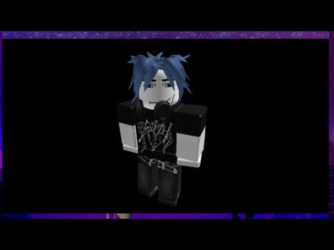 ✅ DaPumpkinGod Audio Intros thumbnail