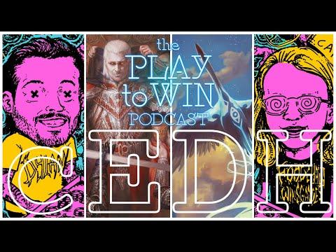 WOULD YOU RATHER? - cEDH EDITION thumbnail