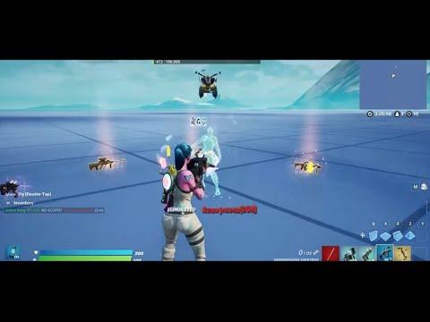 Gki finds Zapatron and unreleased items thumbnail