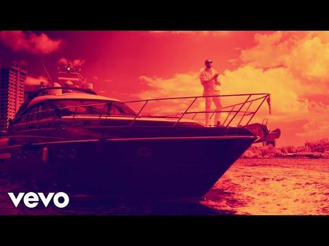 DJ Snake, Ozuna, Megan Thee Stallion, LISA of BLACKPINK - SG (Official Music Video) thumbnail