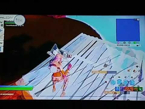 220 To danielthebot thumbnail