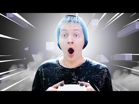 Ooooooooooooooooooooooo !!! thumbnail