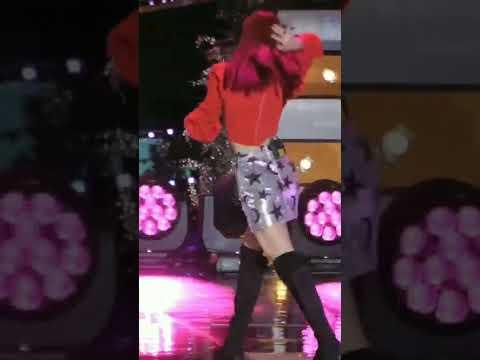BLACKPINK Lisa #lalisa #lalisamanoban #lalisaedit  #blackpink Status #shorts #status #youtubeshorts thumbnail