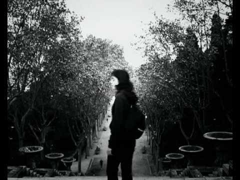 Stina Nordenstam-I'm Staring Out The World thumbnail