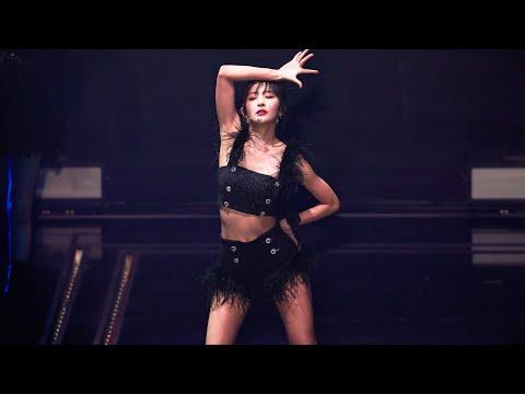 230401 슬기 SEULGI 레드벨벳 Red Velvet 'Bad Boy' 4K 60P 직캠 @Red Velvet 4th Concert : R to V by DaftTaengk thumbnail