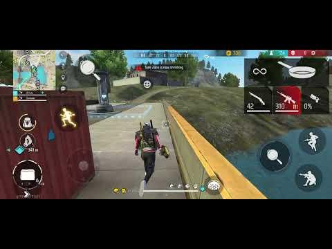 Classic match play Frist vedio💥 || classic match play Frist vedio 💥#gaming #gyangaming #lokeshgamer thumbnail