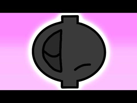 Ф | Early Cyrillic Alphabet Lore thumbnail