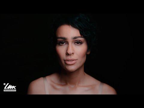Sara Siipola - Paskana (Music Video) // UMK24 thumbnail