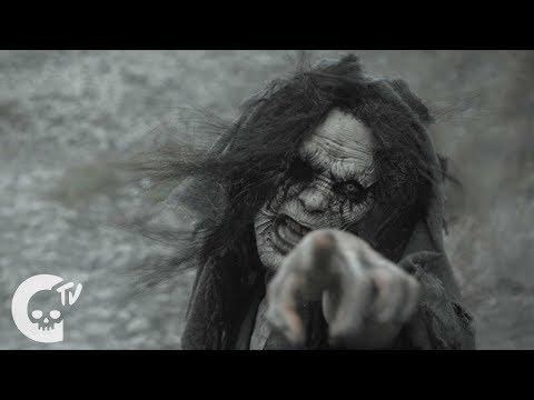 SHI | Scary Short Film | Crypt TV thumbnail