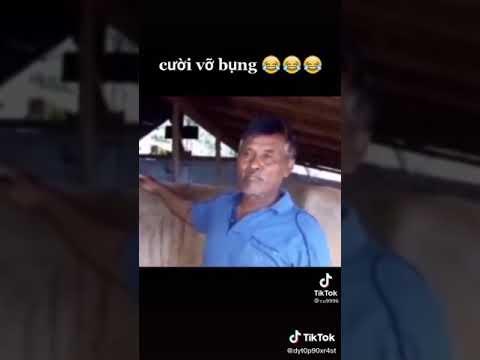 Guess this meme #1 thumbnail