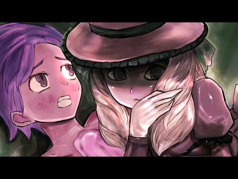 I Can't Even Defeat a Slug Girl | Monster Girl Quest #3 thumbnail