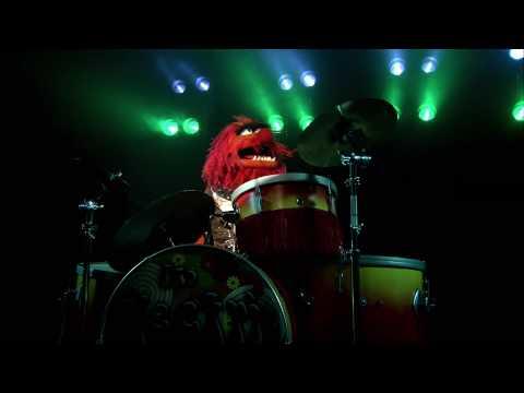 Bohemian Rhapsody | Muppet Music Video | The Muppets thumbnail