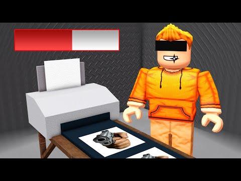 send memes to your enemies to destroy them tycoon - Roblox