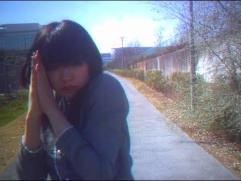サニーデイ・サービス - ジーン・セバーグ [Official Video] thumbnail