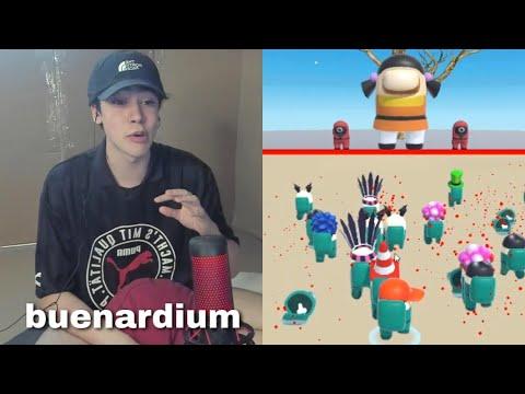juegos que salen de anuncios 8 thumbnail