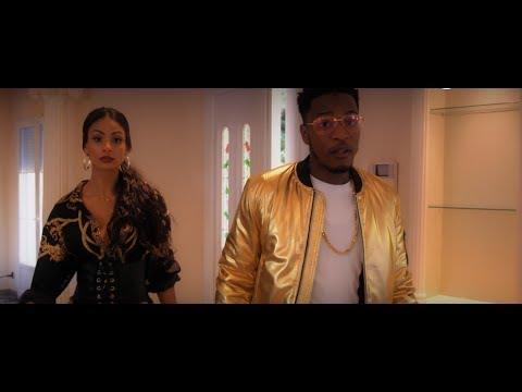 Niska - Réseaux (Clip Officiel) thumbnail